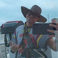 Bélfo Piña Zúñiga's Photo