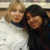 Andrea Roman's Photo