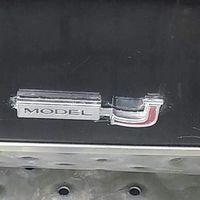 Josh Mansmith's Photo