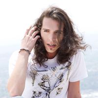 Dewald Swart的照片