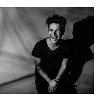 Wouter Maeckelberghe's Photo