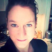 Photos de Patricia Paradi