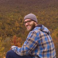 Le foto di Tate Reynold