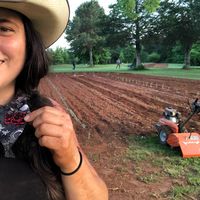 Zain Fuller的照片