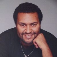 Fotos von Aaron Clasky