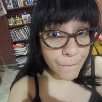 Mel Escobedo的照片