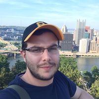 Fotos de Anderson Morai