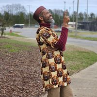 Jamike okoroji's Photo