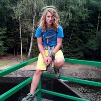 Jakub  Stránský's Photo