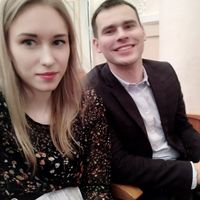 Григорий  Камозин的照片