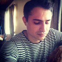 Juan Castro的照片