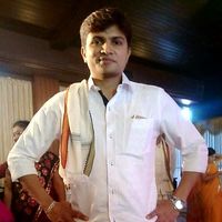 Manish Kothari's Photo