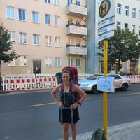 Fotos de Inge Janssen