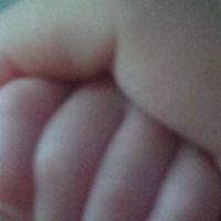 Aline Prudent's Photo