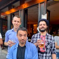 Photos de guillaume Colorado