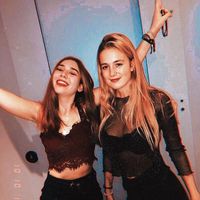 Melisa Ozonder的照片