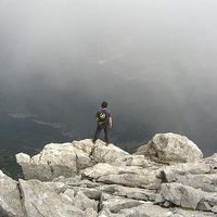 Фотографии пользователя Nikolas Podilati