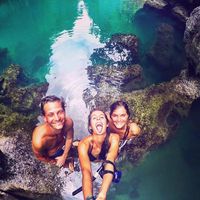 Photos de Quentin Pailloux