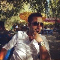 Erkan Ulaş Karataş的照片