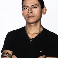 Cristian Max's Photo