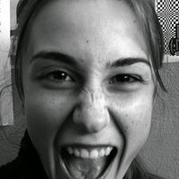 Le foto di Fontina Petrakopoulou