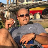 Delwyn Manullang的照片