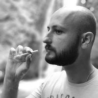 Cristi Bunta's Photo