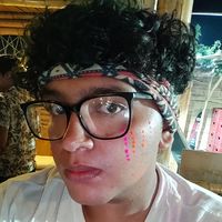 Фотографии пользователя David Hernandez