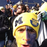 Maxwell Boykin的照片