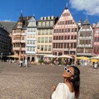 Nabila Radintya's Photo