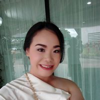 Zdjęcia użytkownika Baitong Jukkru