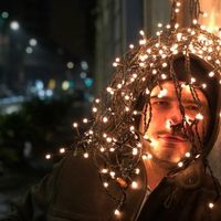 Pulici Luigi's Photo