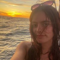 Carina Lerchner的照片