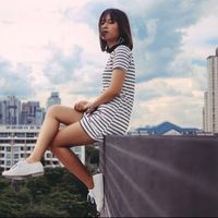 Ann Maneyrat的照片