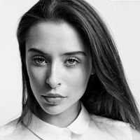 Fotos von Klaudia Lanser