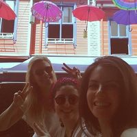 Photos de TC Gökçe Altıntaş