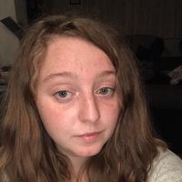 Anna Rowlands's Photo