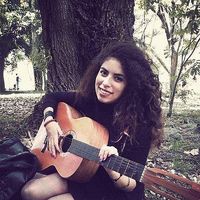 yoanna  otero的照片