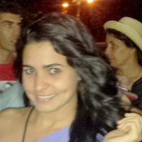 adriana quintana's Photo