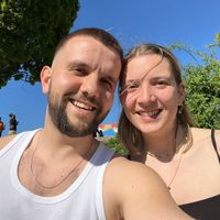 Zdjęcia użytkownika Maurice Kögler