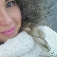 Taina Jääskeläinen的照片