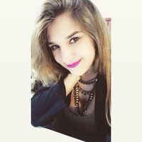 Guada Stoppini's Photo