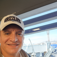 Zdjęcia użytkownika MYKHAILO HOROKHLIUK