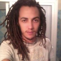 Pedro Redouani的照片