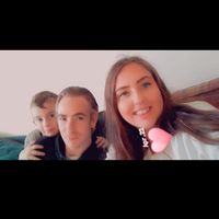 Shano Murphy's Photo