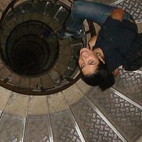 Fotos de Livia Lourenco Baptistum