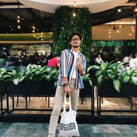 Aditya Arief's Photo