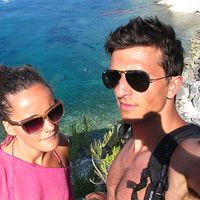 Alex Toutain's Photo