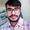 Praveen Singh's Photo