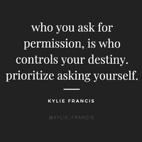 Priya Dayre的照片